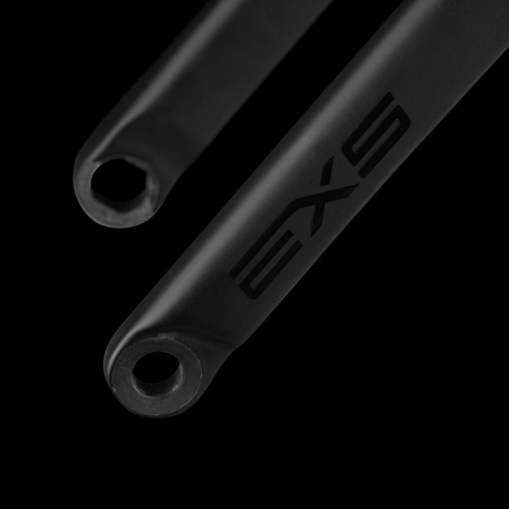 EXS FK-01 Integrated Fork