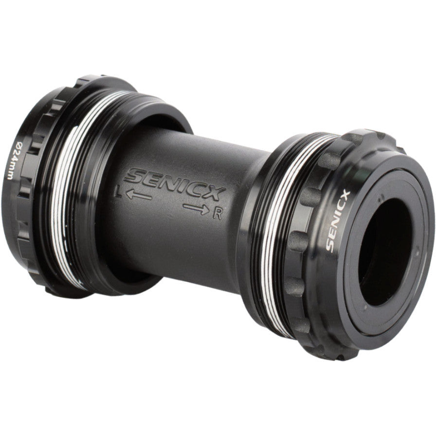Senicx Bottom Bracket