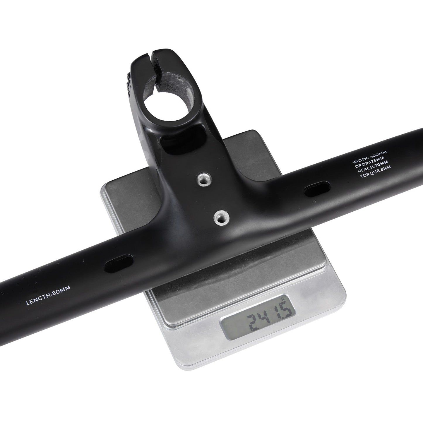 Avian Canary H240