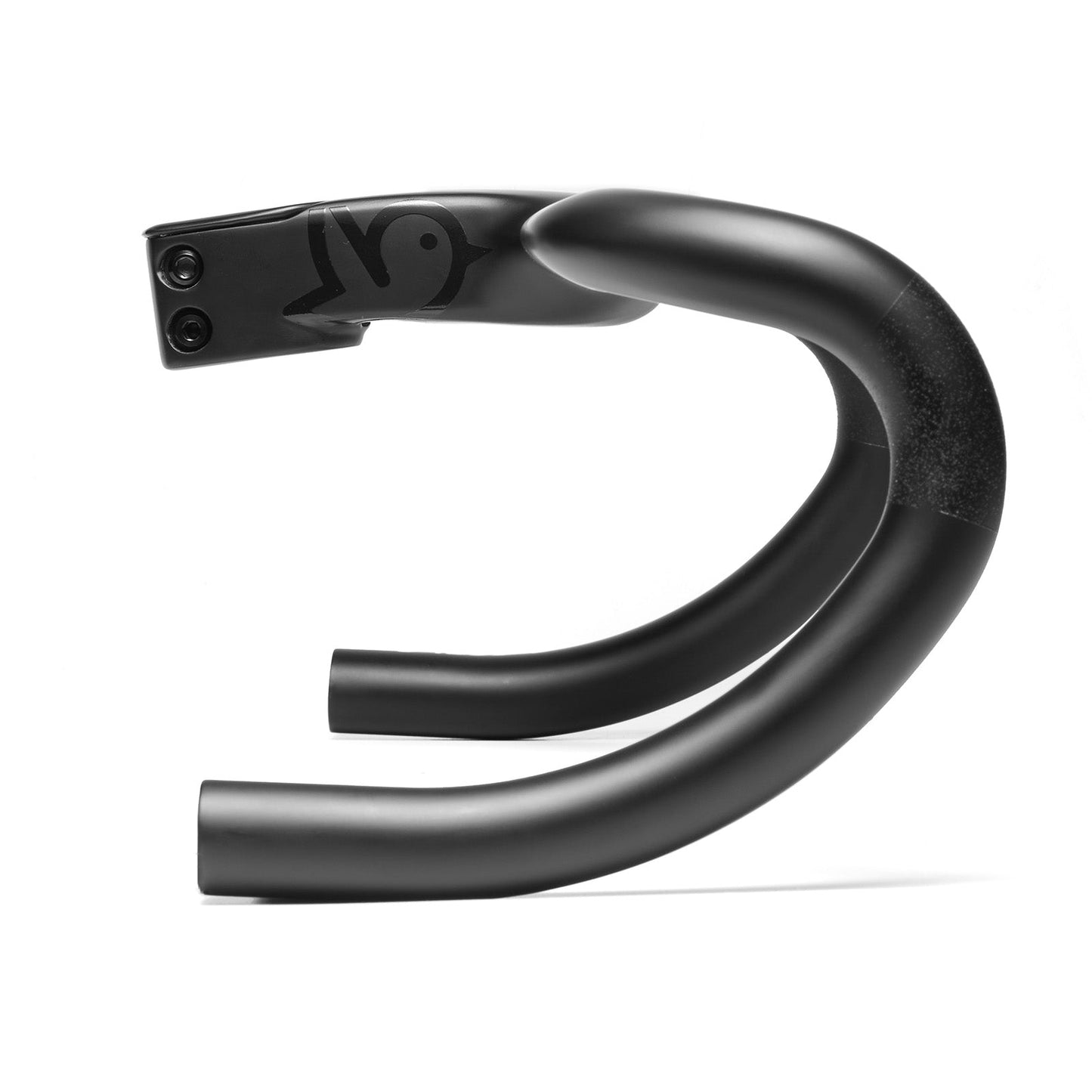 Avian Canary H240