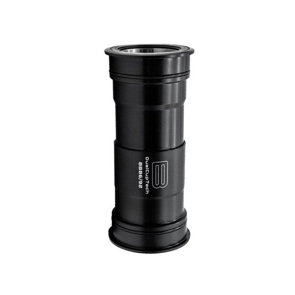 Bikone DCTech BB86-92 Press Fit Bottom Bracket