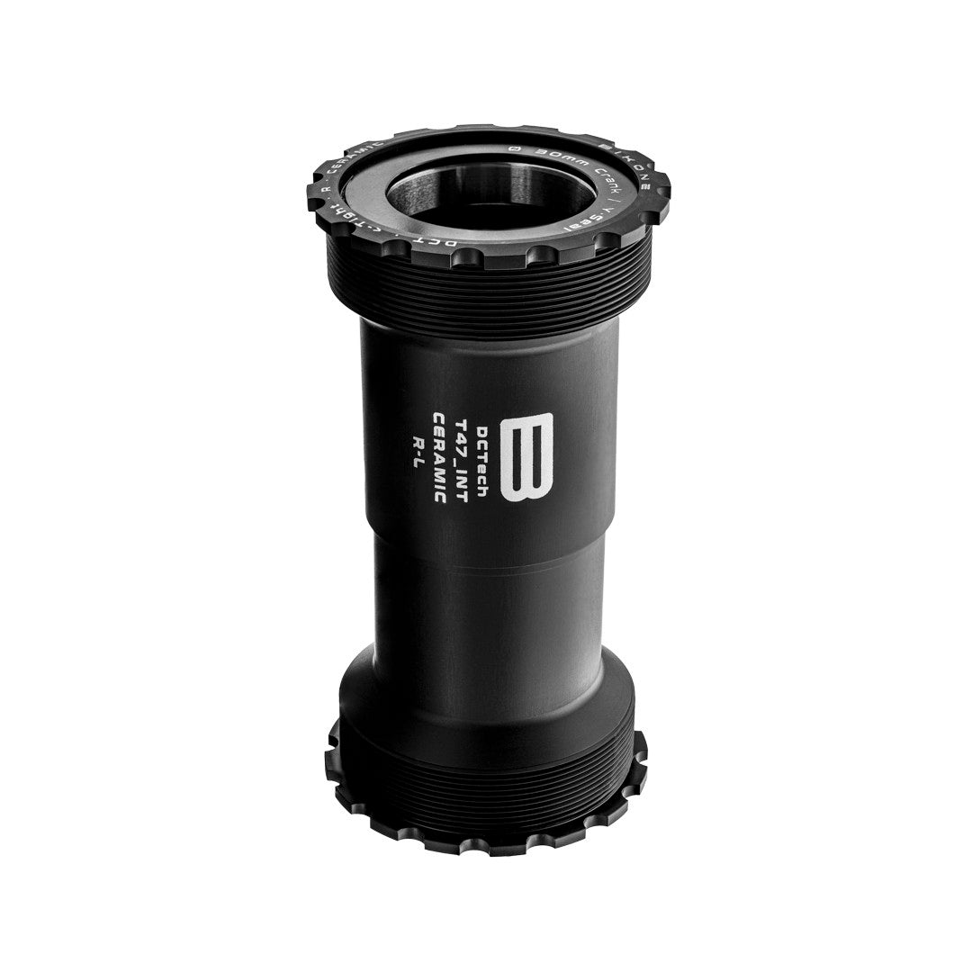 Bikone DCTech T47 Internal Threaded Bottom Bracket