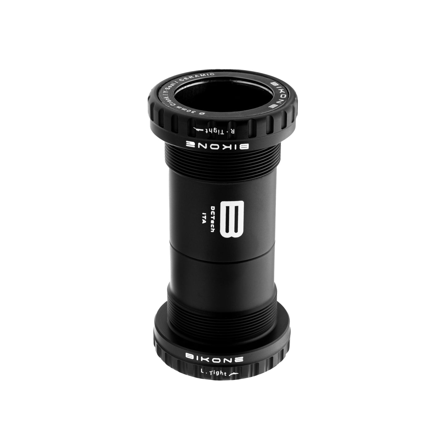 Bikone DCTech ITA Threaded Bottom Bracket