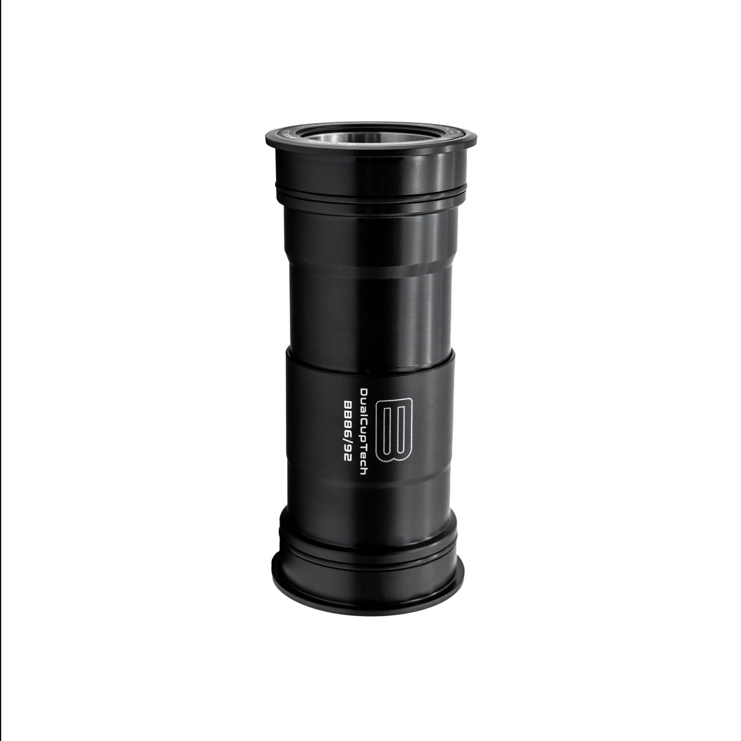 Bikone DCTech BB86-92 Press Fit Bottom Bracket