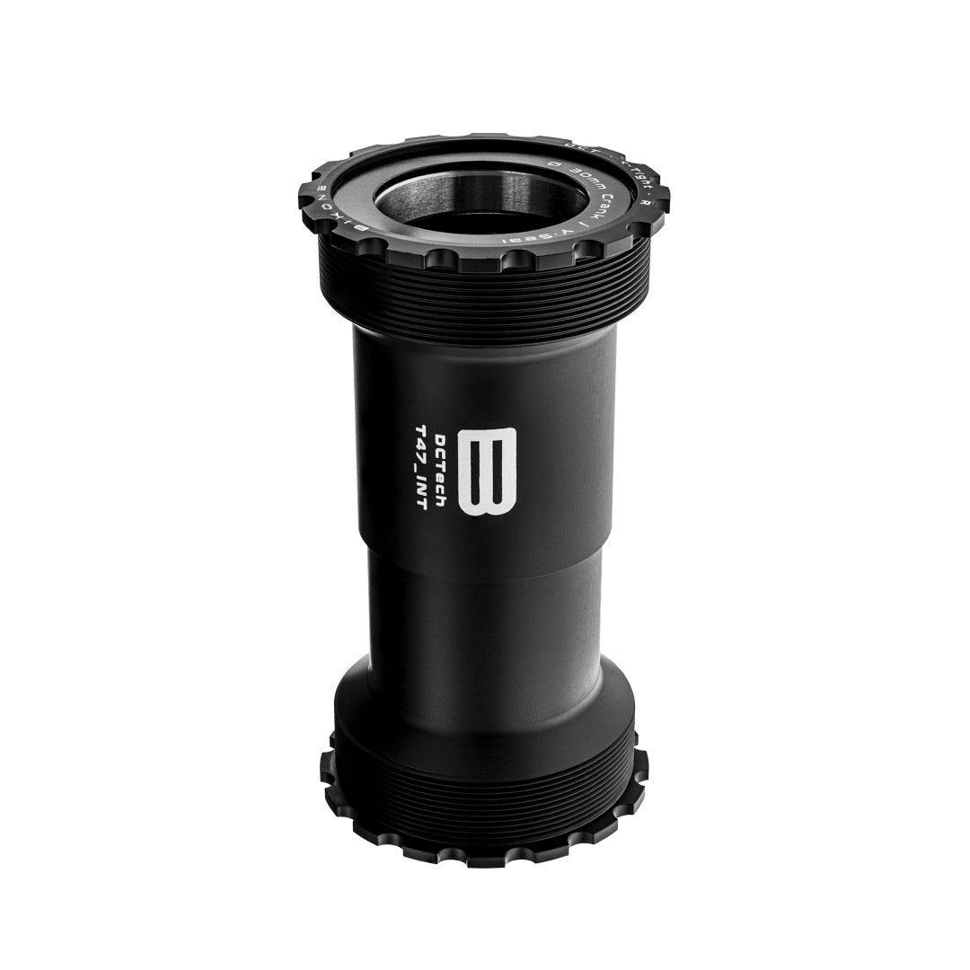 Bikone DCTech T47 Internal Threaded Bottom Bracket