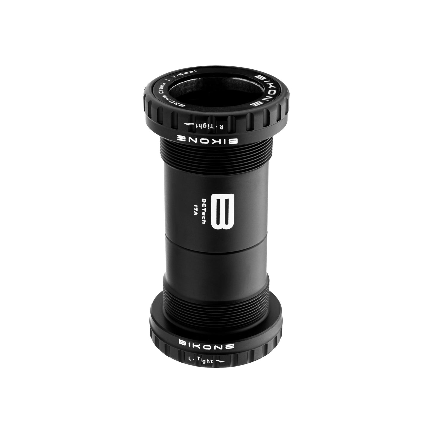 Bikone DCTech ITA Threaded Bottom Bracket