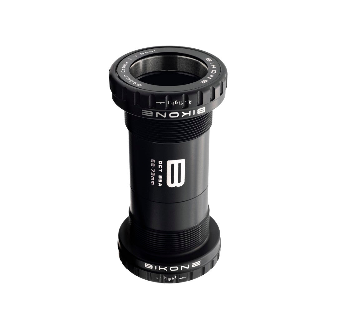 Bikone DCTech BSA Threaded Bottom Bracket