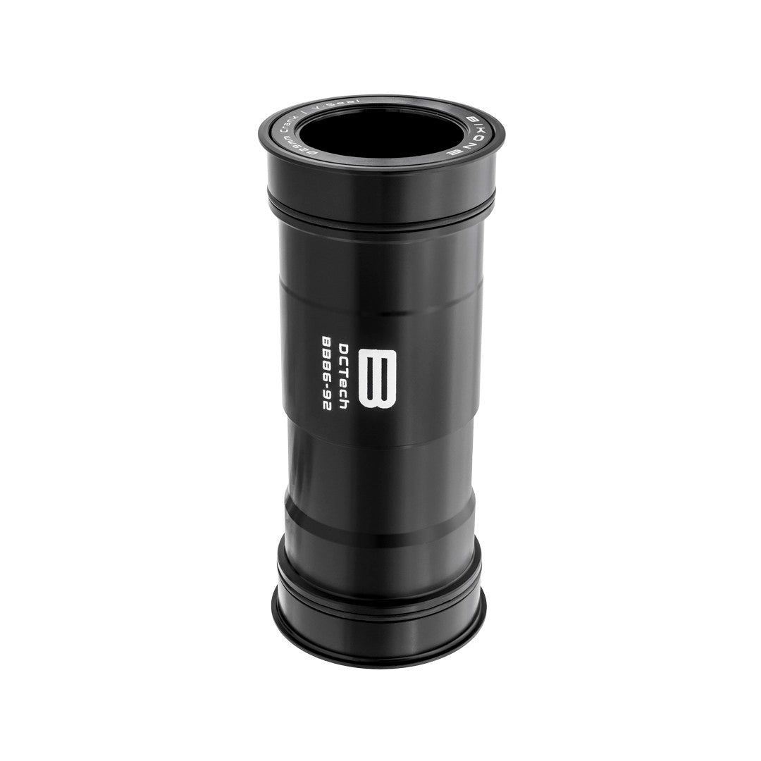 Bikone DCTech BB86-92 Press Fit Bottom Bracket