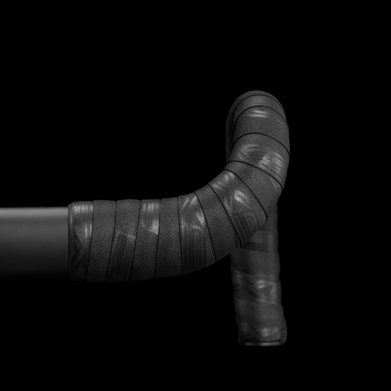 EXS Airtape