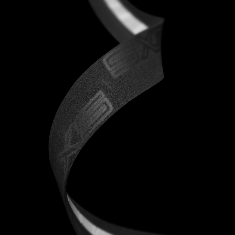 EXS Airtape