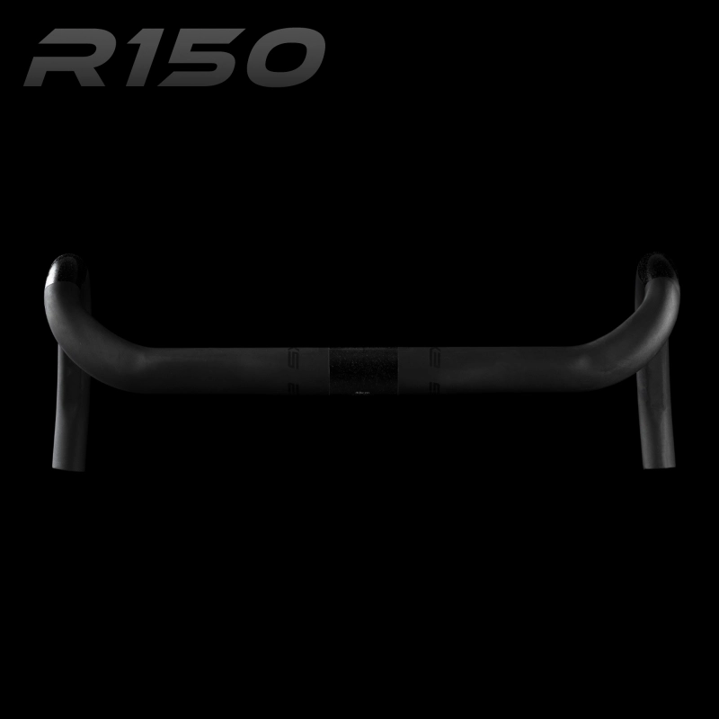 EXS R150/R180 Road Handlebar