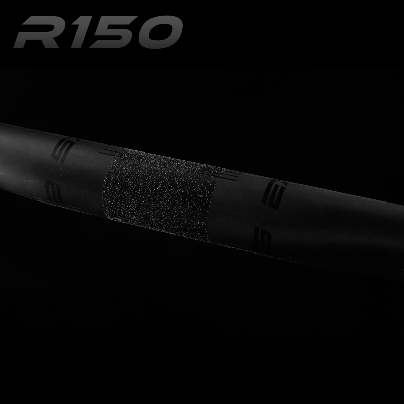 EXS R150/R180 Road Handlebar