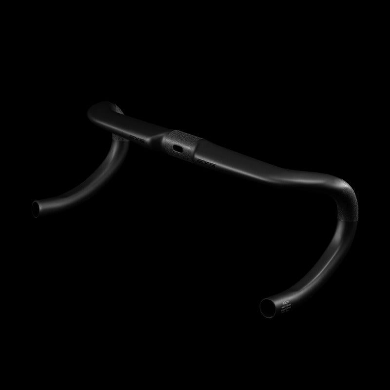 EXS R175 Road Handlebar