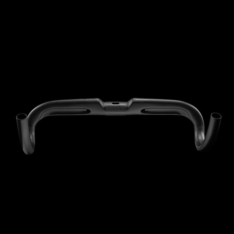 EXS R175 Road Handlebar