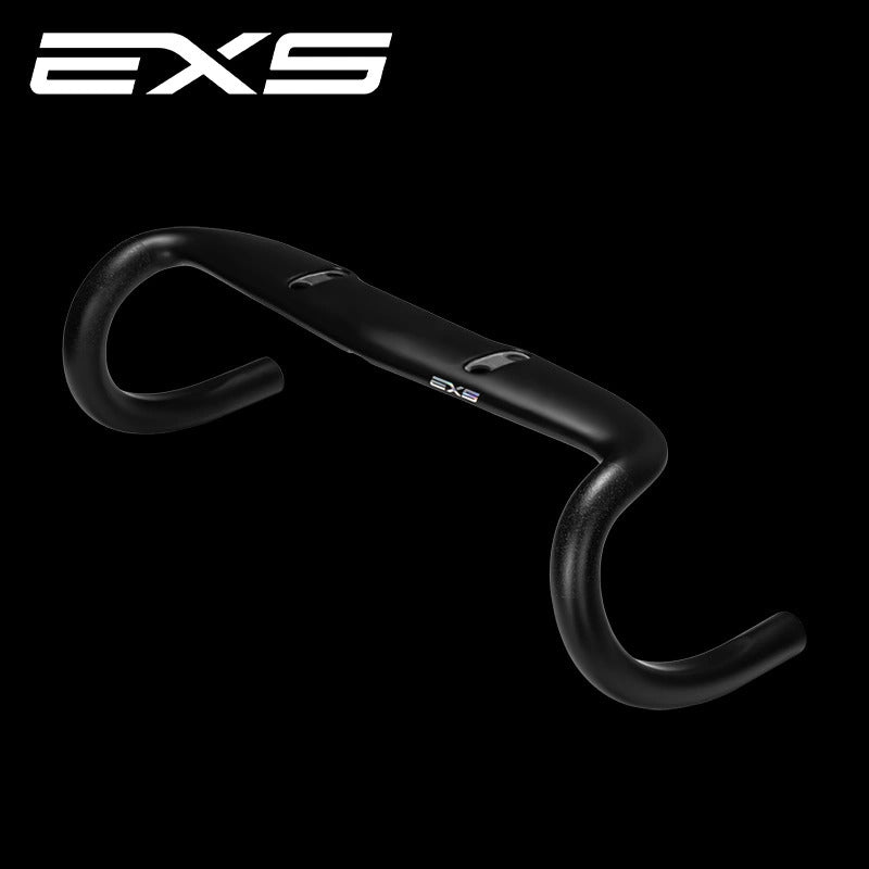 EXS S5 Handlebar