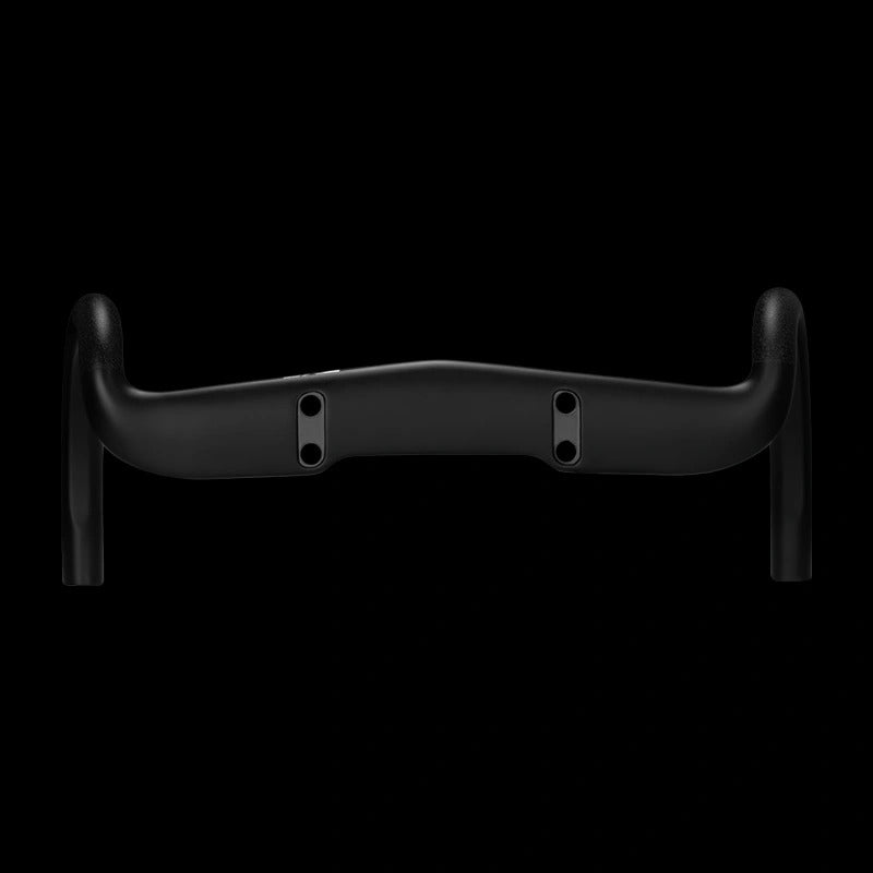 EXS S5 Handlebar