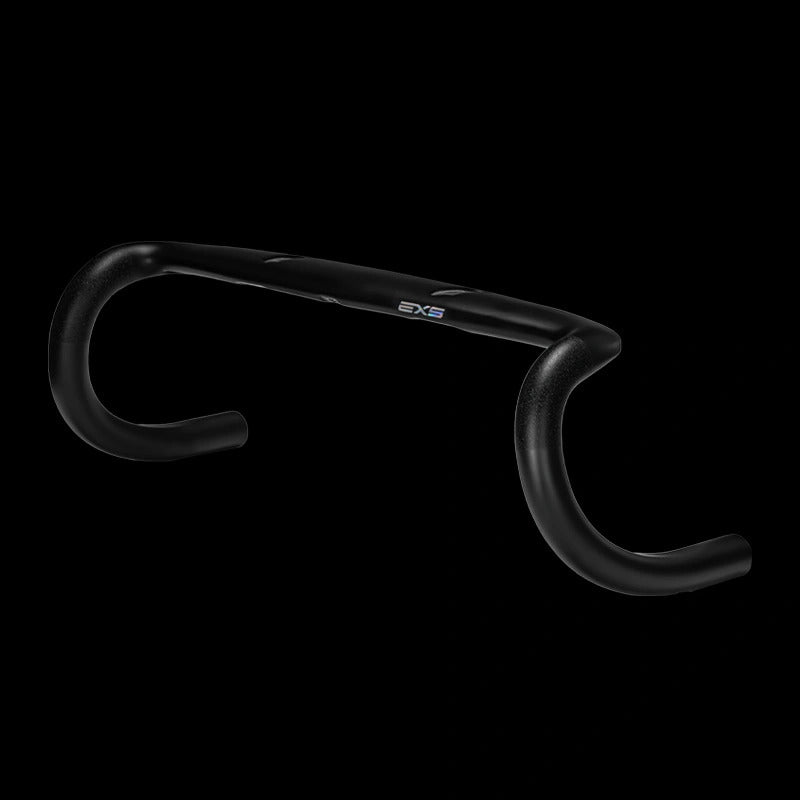 EXS S5 Handlebar