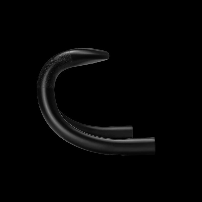 EXS S5 Handlebar