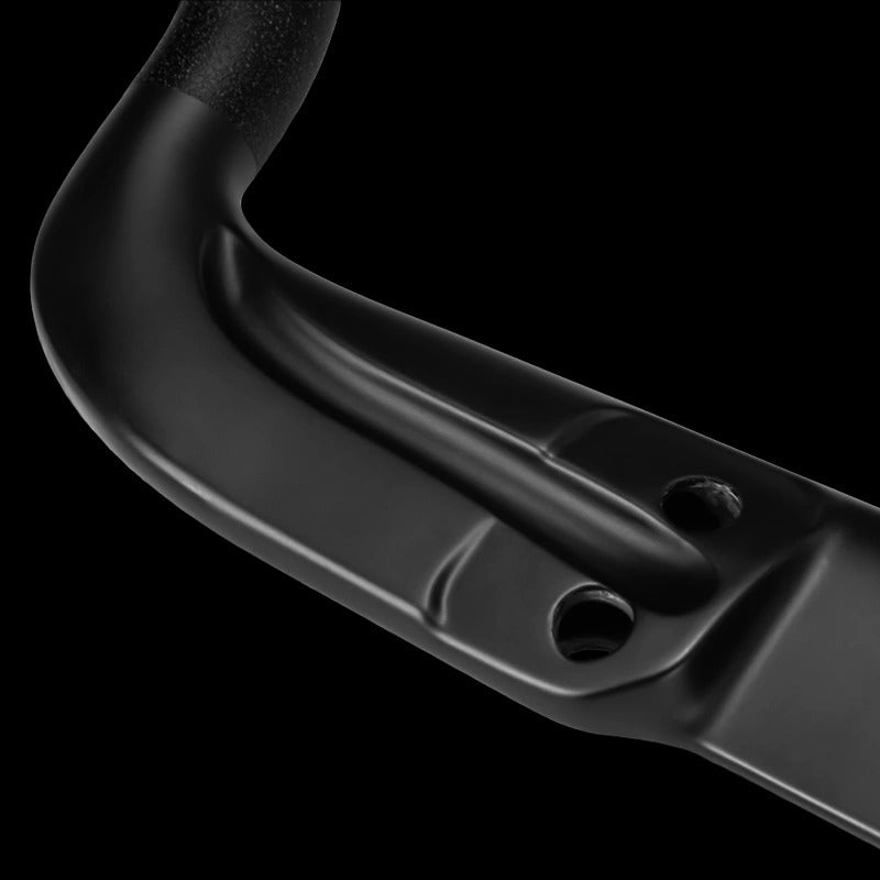 EXS S5 Handlebar