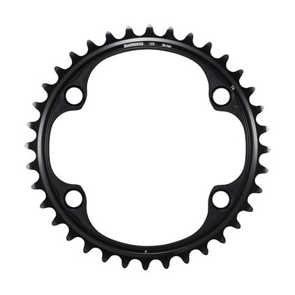 Shimano R9200 Dura-Ace Hollowtech II 12s Chainring | FC-R9200/P