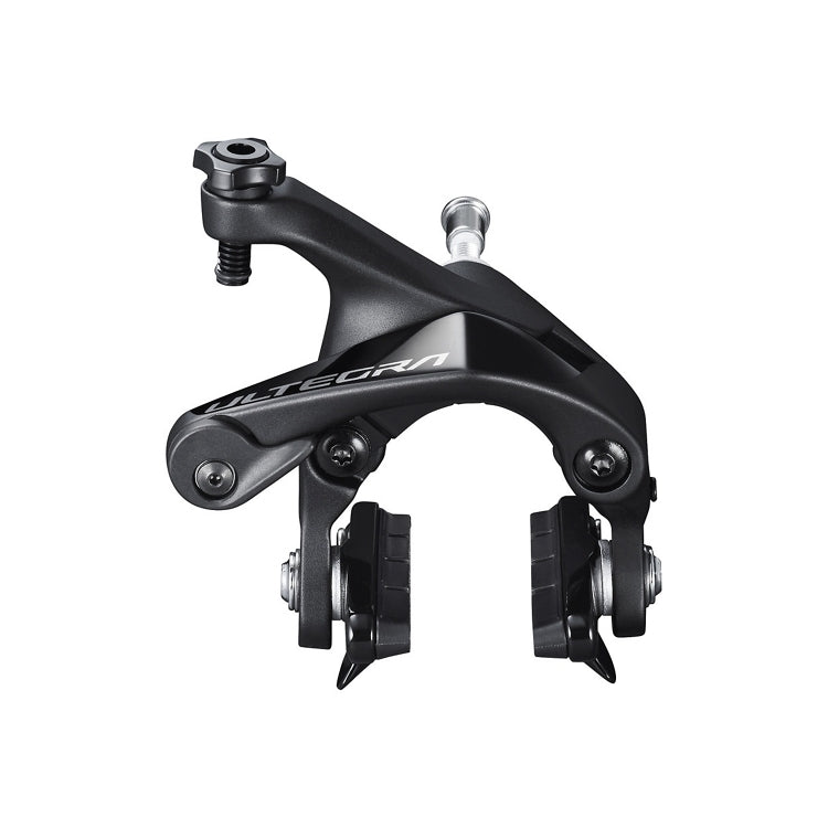Shimano R8100 Ultegra Dual Pivot Brake Caliper | BR-R8100