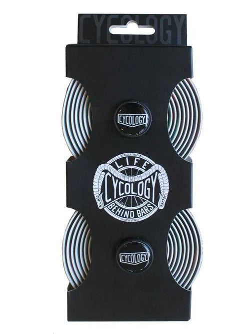 Cycology Road Bike Handlebar Tape