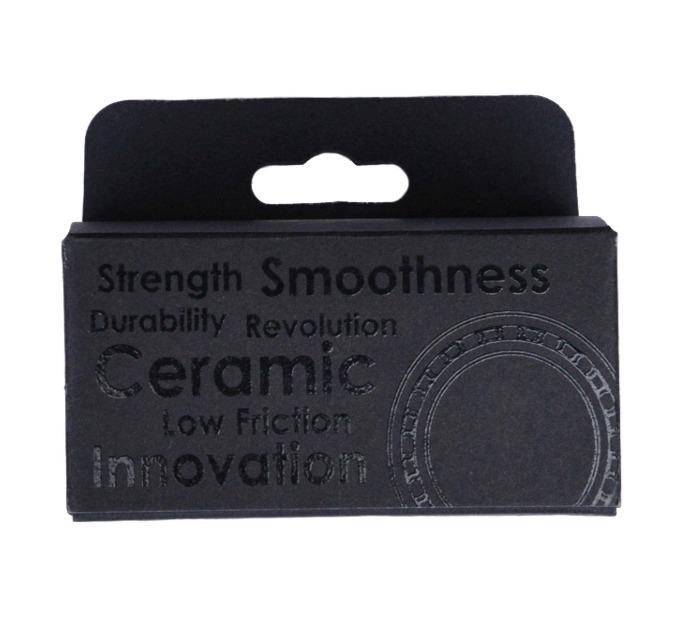 HSCER Ceramic Bottom Bracket