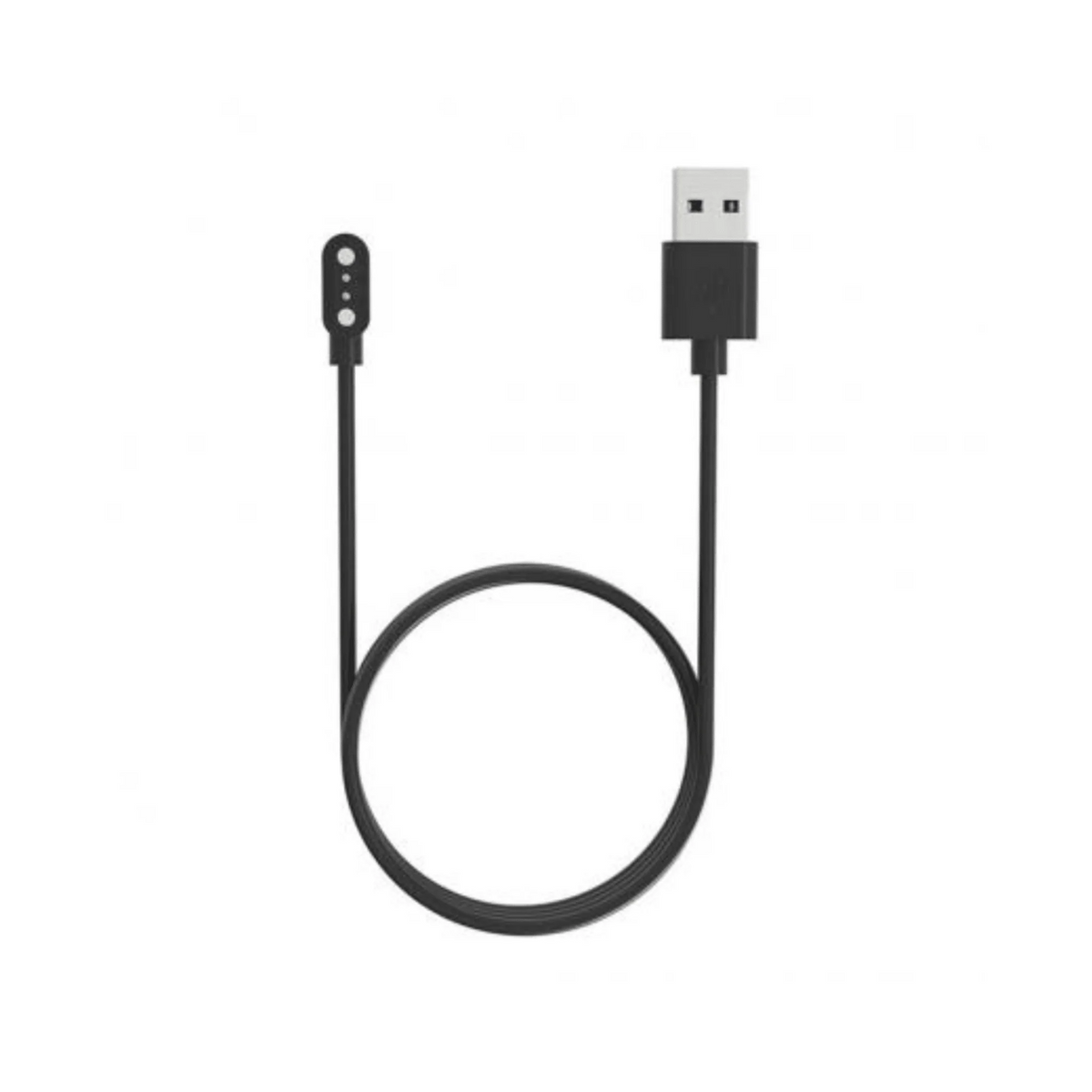 Magene Charging Cable For H803/H613/P505/P515