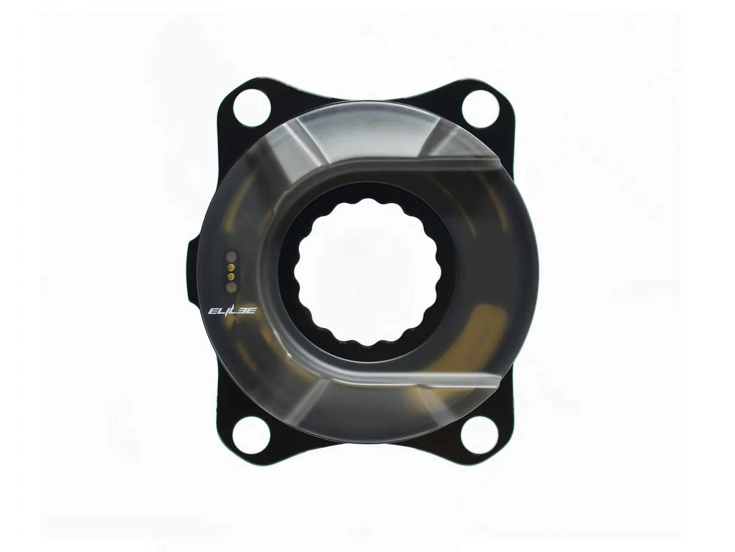 Elilee EK-01 Spider Base Power Meter