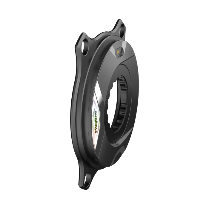 Magene P515 Spider-Based Power Meter