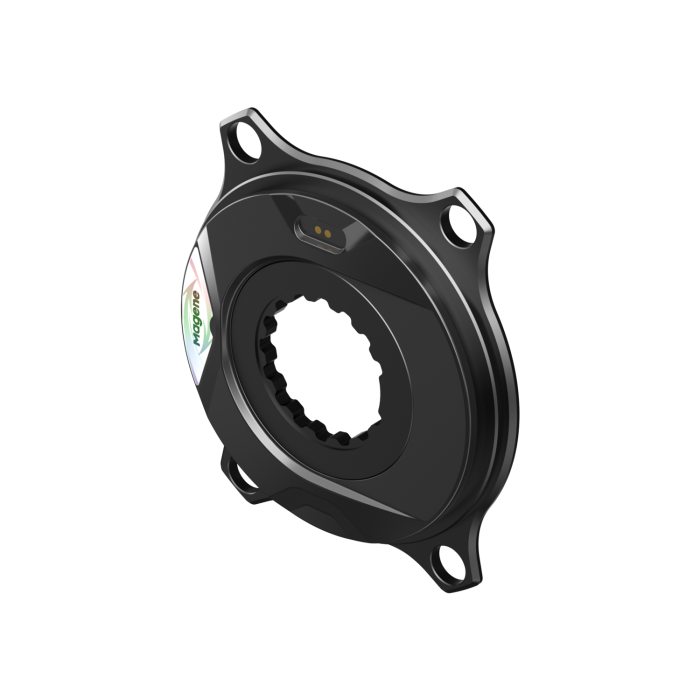 Magene P515 Spider-Based Power Meter