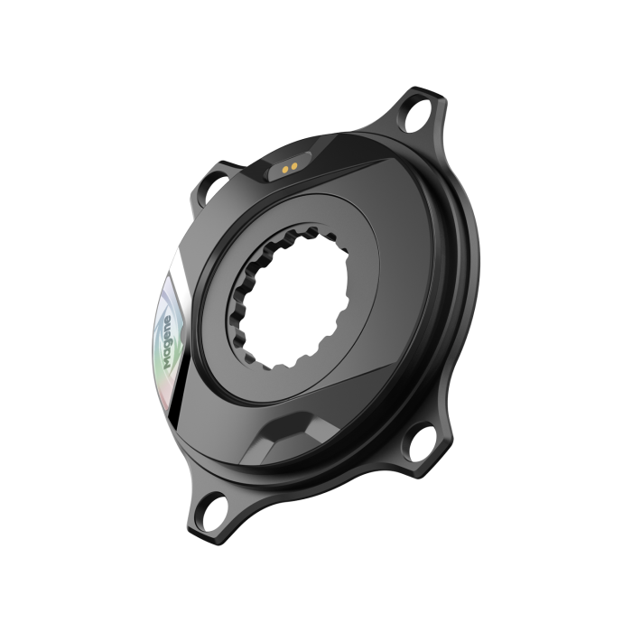 Magene P515 Spider-Based Power Meter