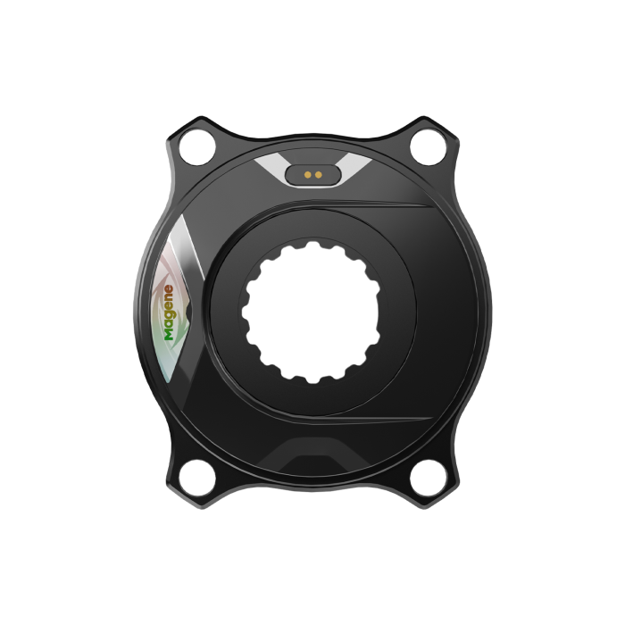 Magene P515 Spider-Based Power Meter