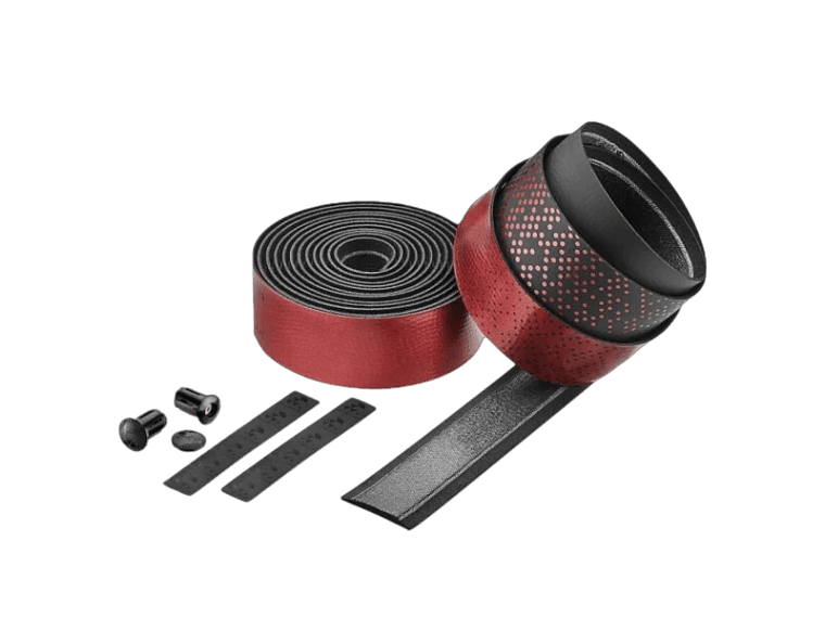 Ciclovation Advanced Leather Touch Bar Tape