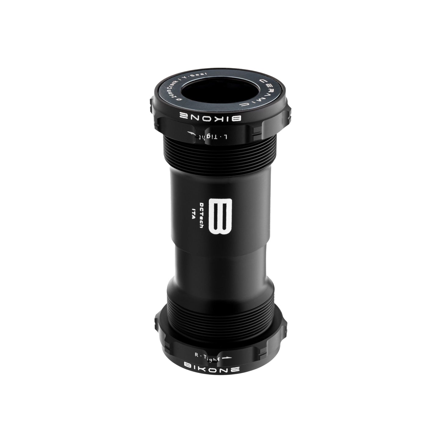 Bikone DCTech ITA Threaded Bottom Bracket