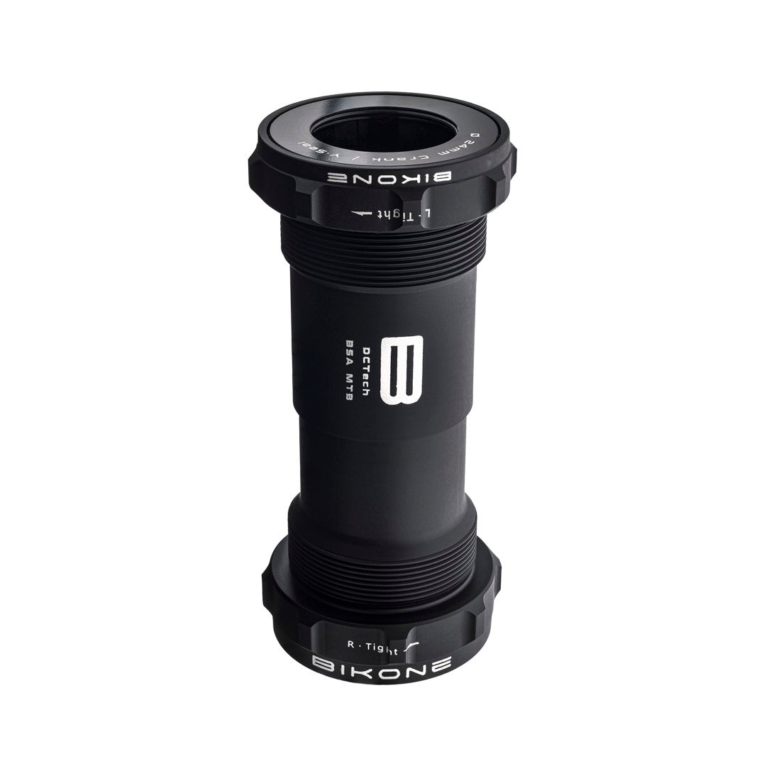 Bikone DCTech BSA Threaded Bottom Bracket