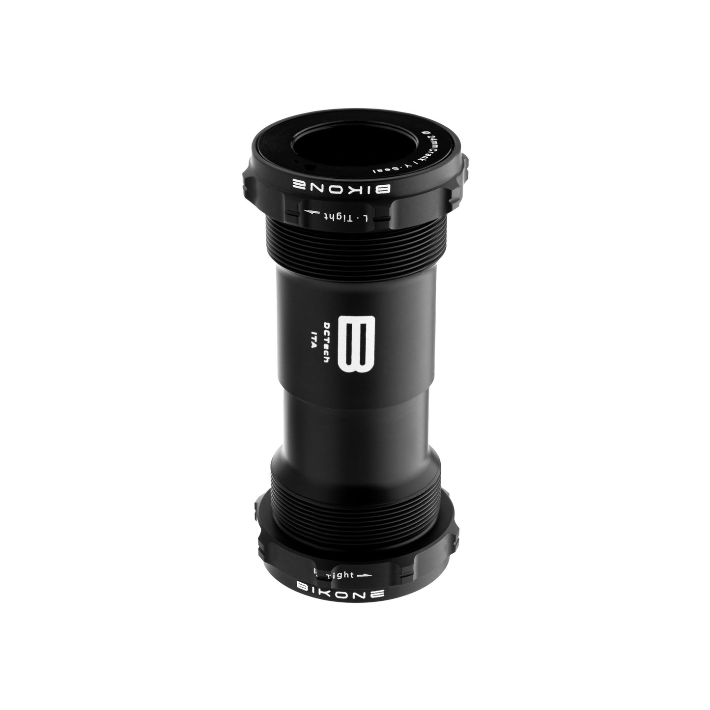 Bikone DCTech ITA Threaded Bottom Bracket