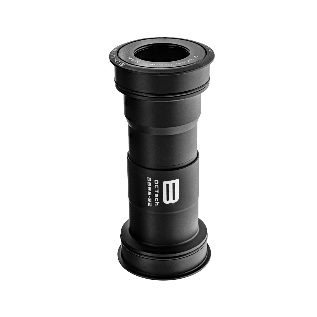 Bikone DCTech BB86-92 Press Fit Bottom Bracket