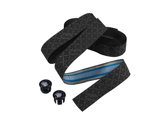 SKwiki bartape (SK-BT-01-BLK)