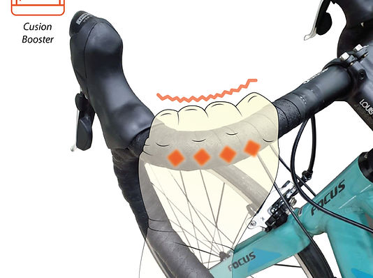 SKwiki bartape (SK-BT-01-BLK)