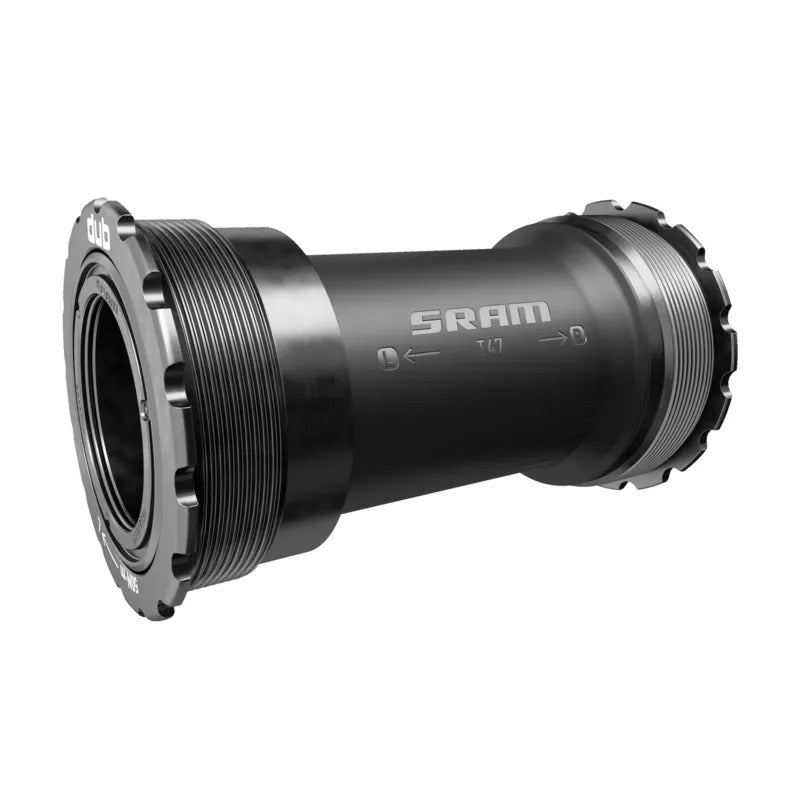 SRAM DUB Road Bike T47 Bottom Bracket