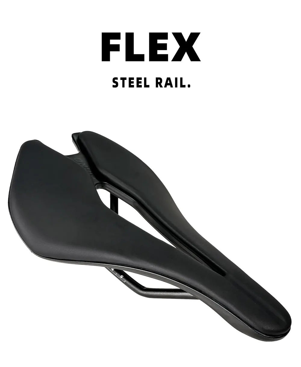 Onirii Universal Short-Nose Saddle