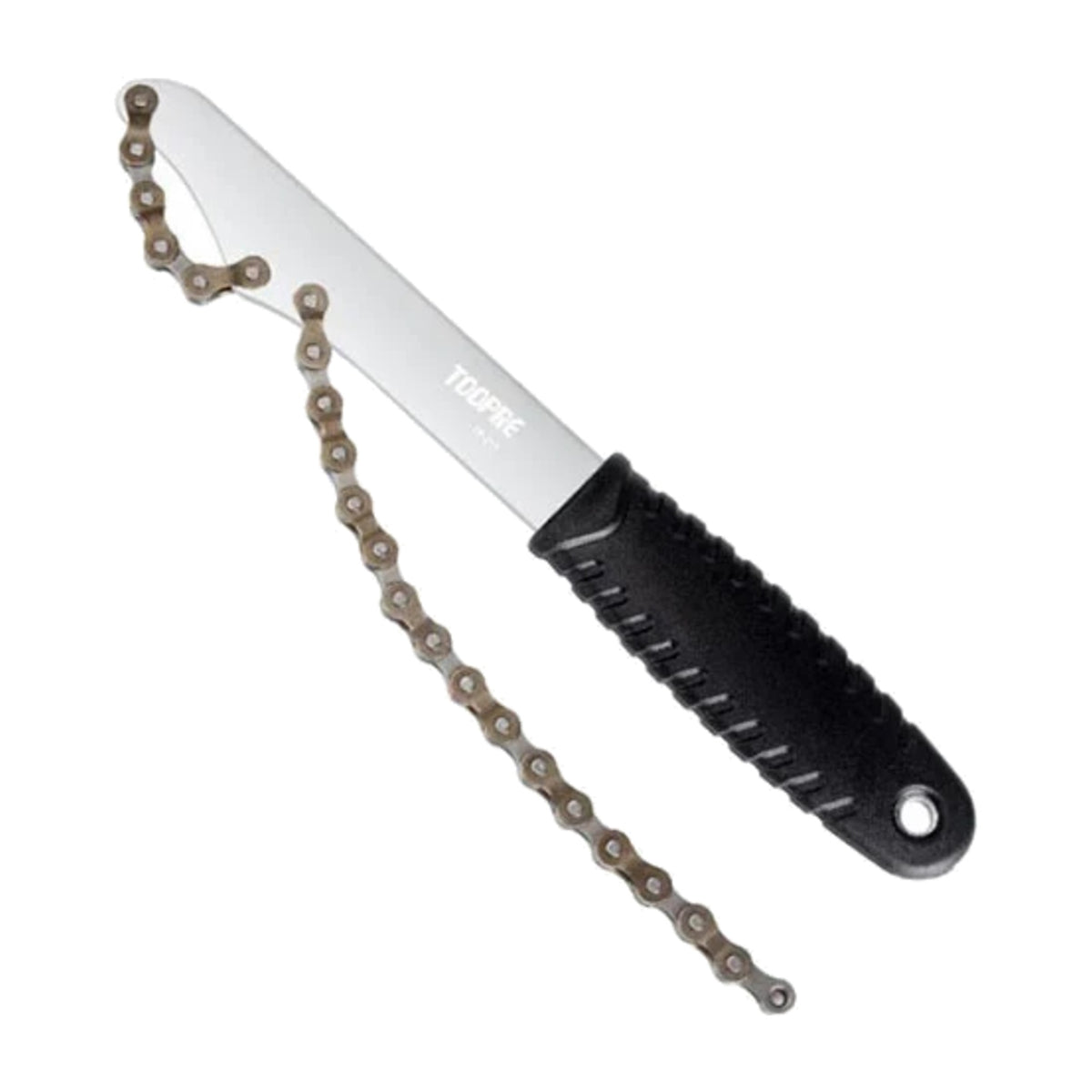 Toopre TP-215 Chain Whip | 7-11 Speed