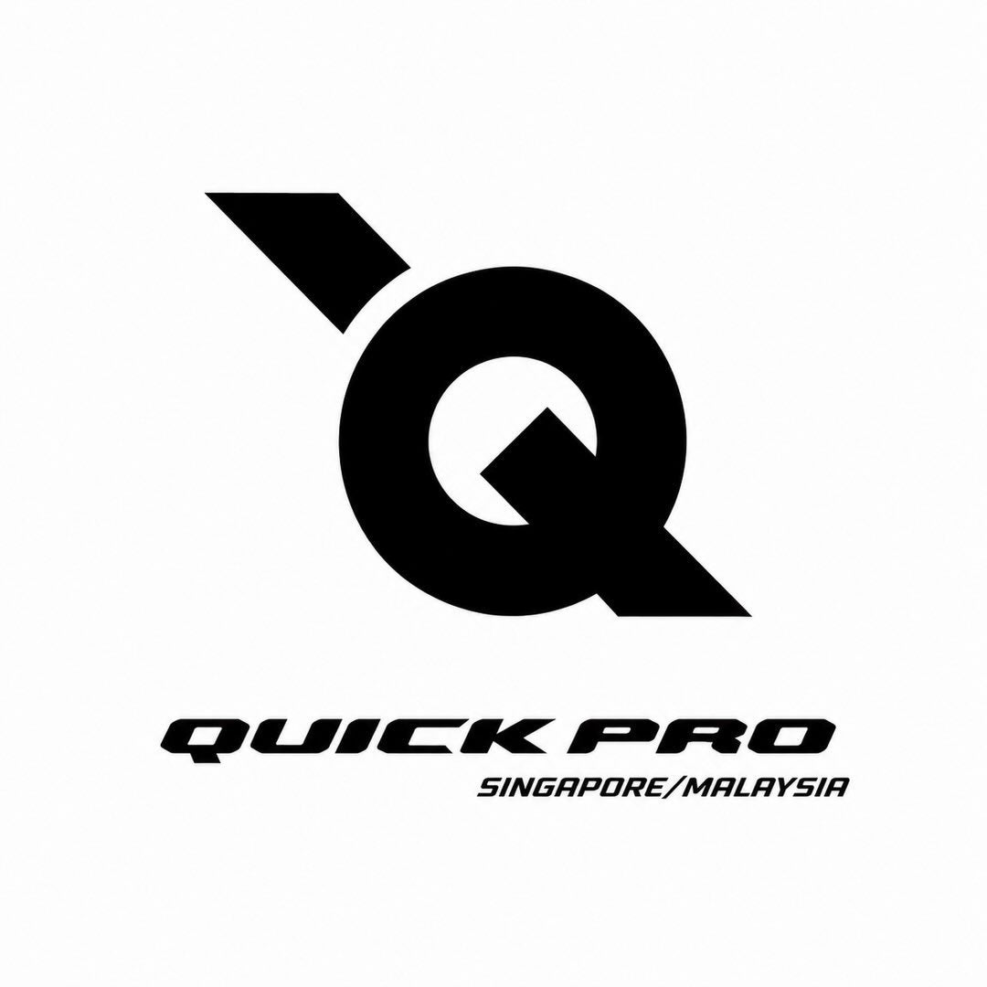 Quick Pro