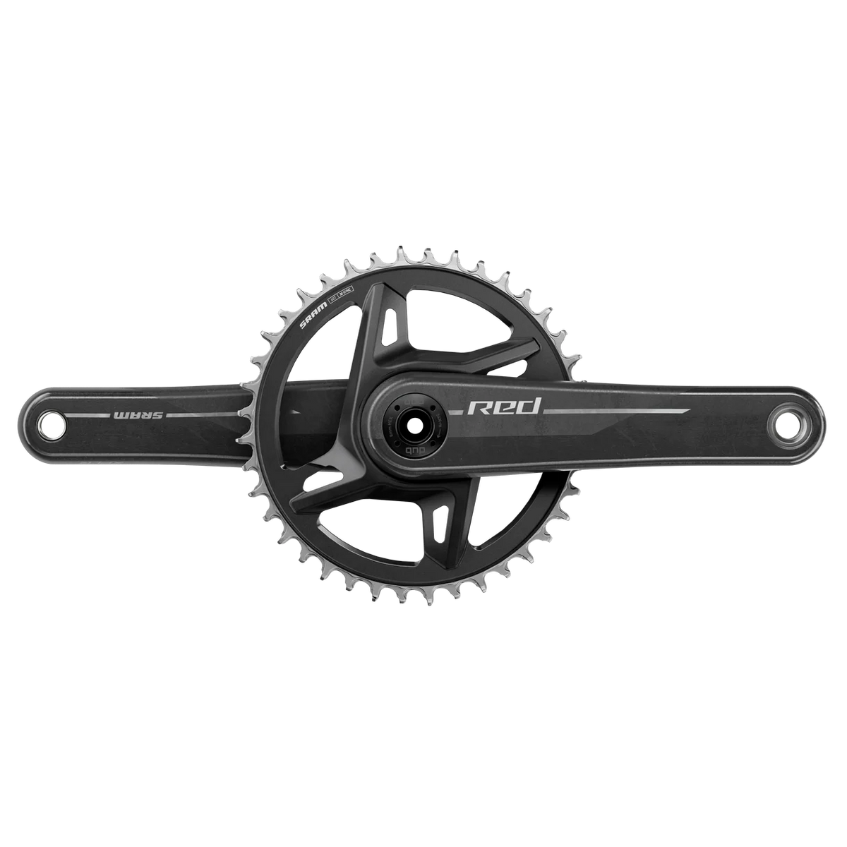 SRAM Road/XPLR E1 Groupset