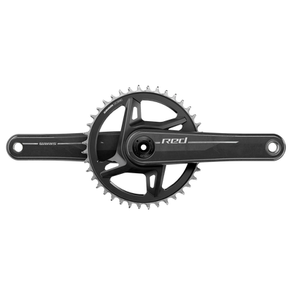 SRAM Road/XPLR E1 Groupset