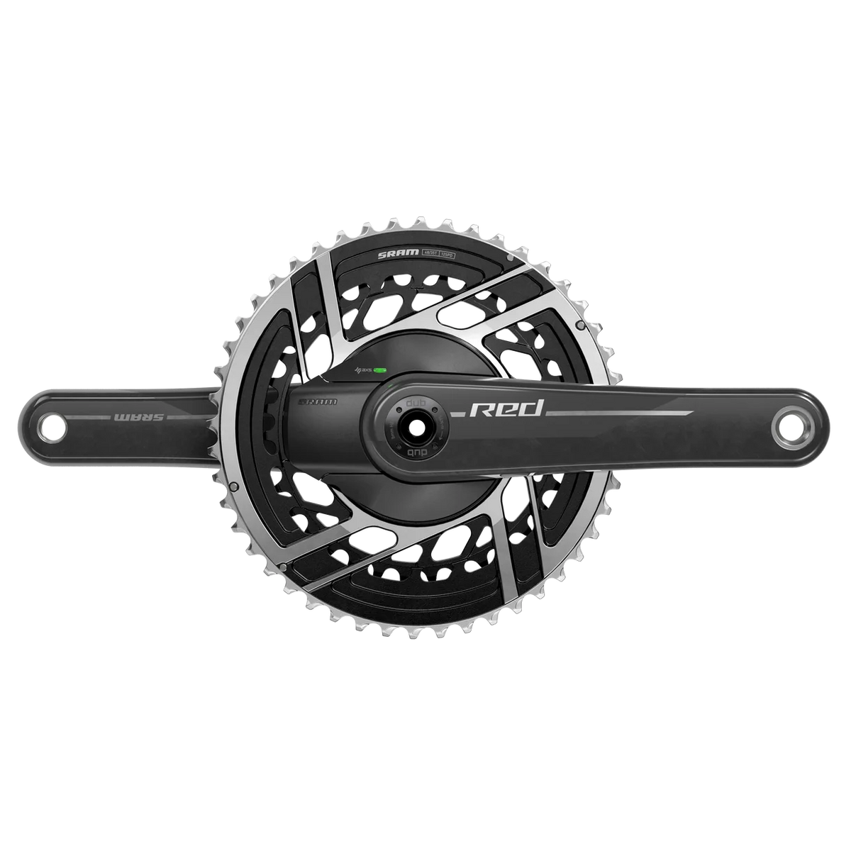 SRAM Road/XPLR E1 Groupset