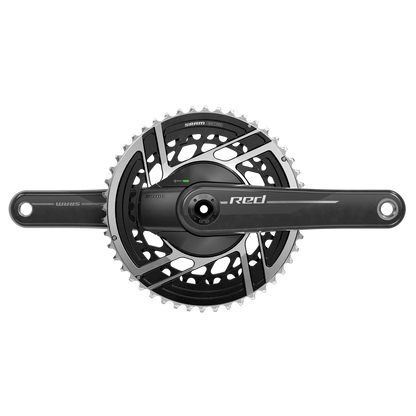 SRAM Road/XPLR E1 Groupset