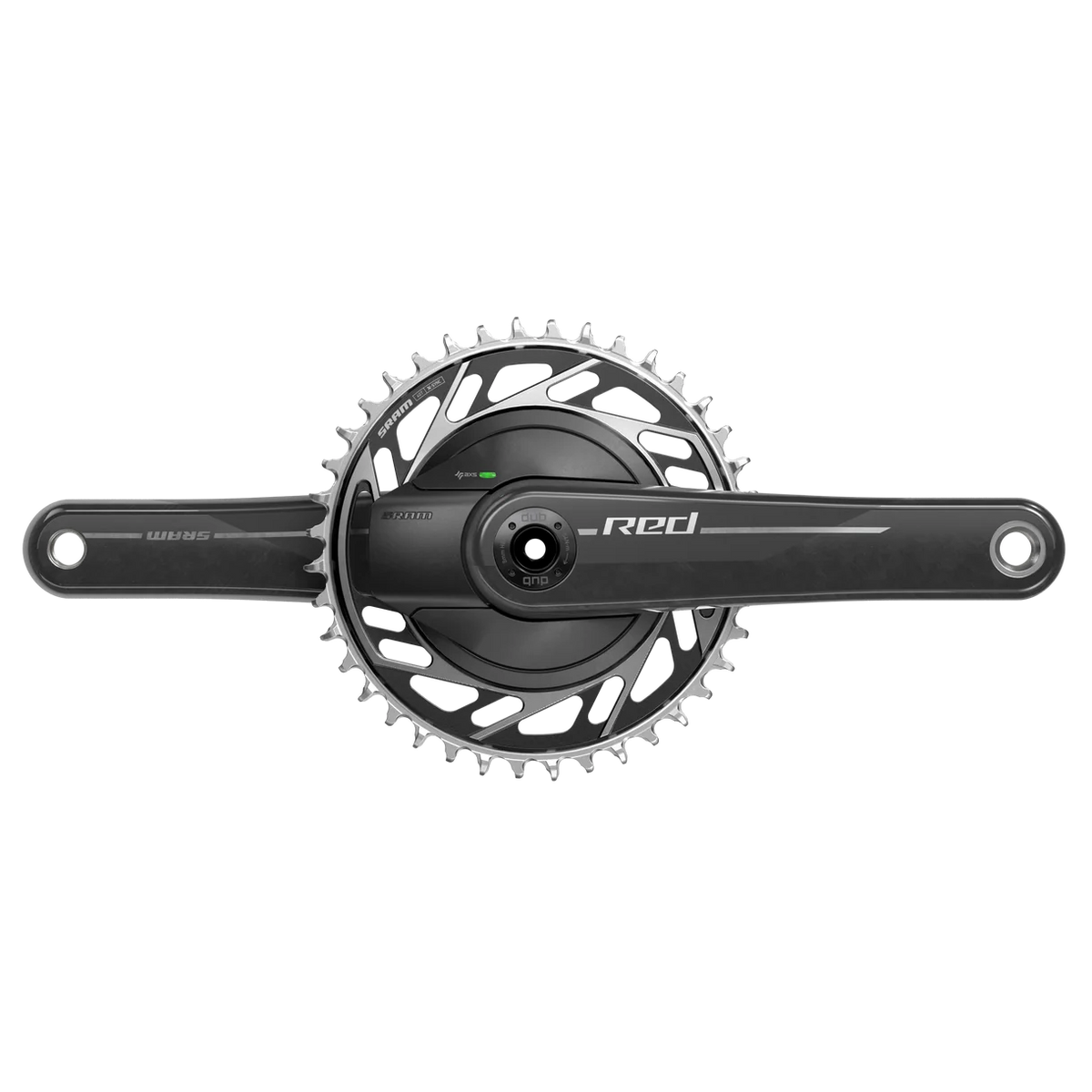 SRAM Road/XPLR E1 Groupset