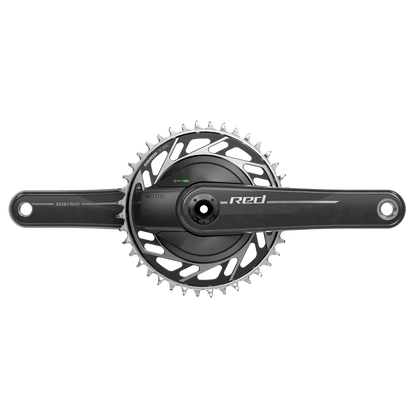 SRAM Road/XPLR E1 Groupset